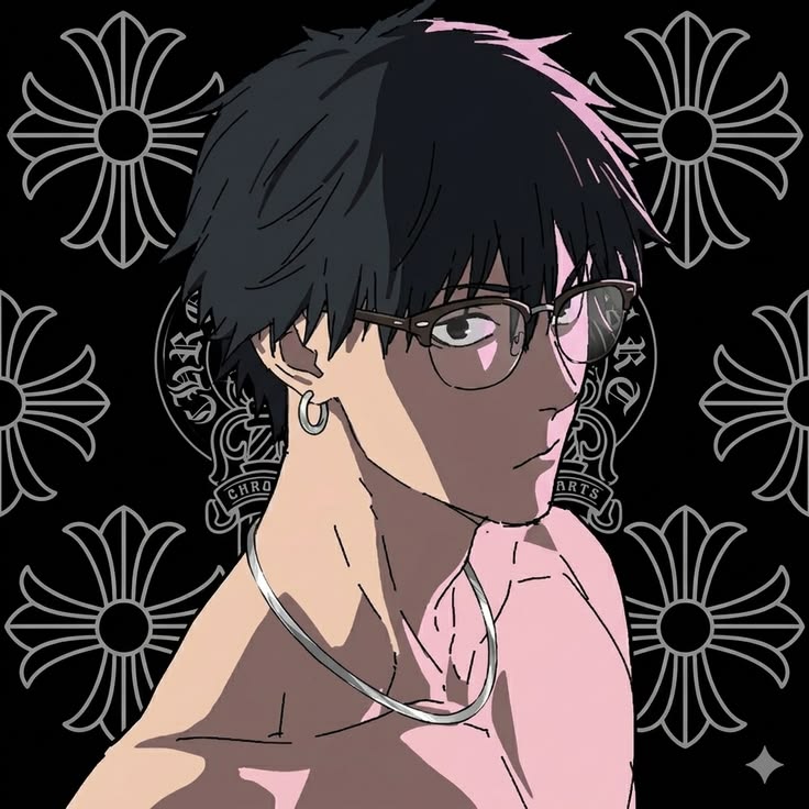 Profile 1