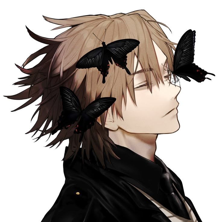 Profile 4